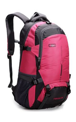 BB1030-4 travel backpack